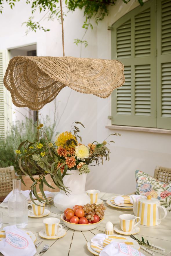 Lambivari naturaalne toon - 3