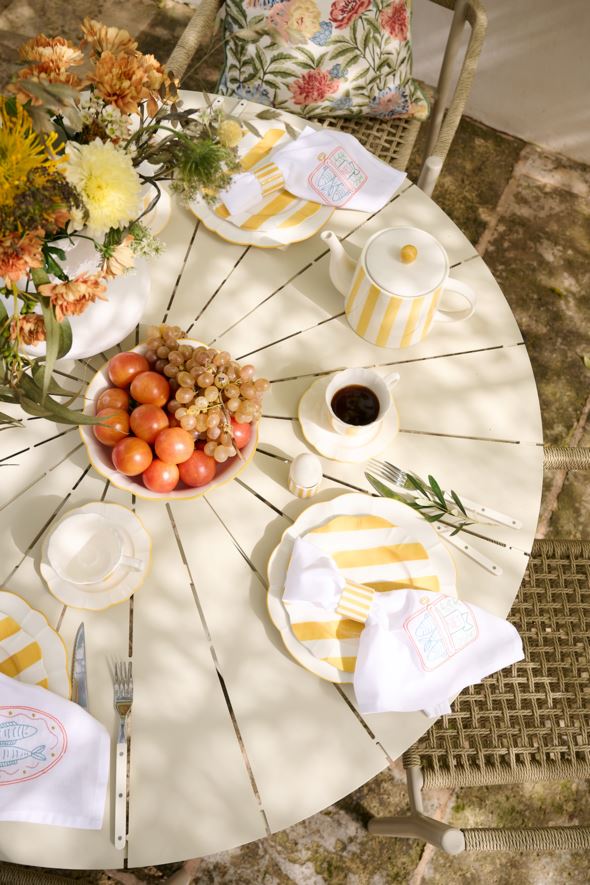 Aialaud loodusvalge - 5