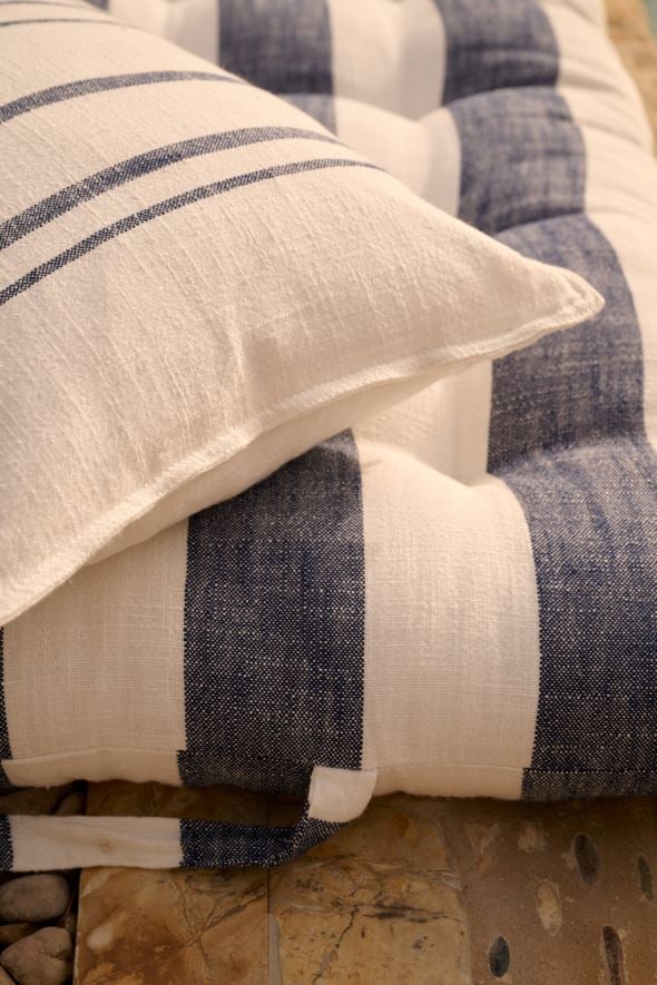 Kokkupandav istmepadi tumesinine - 4