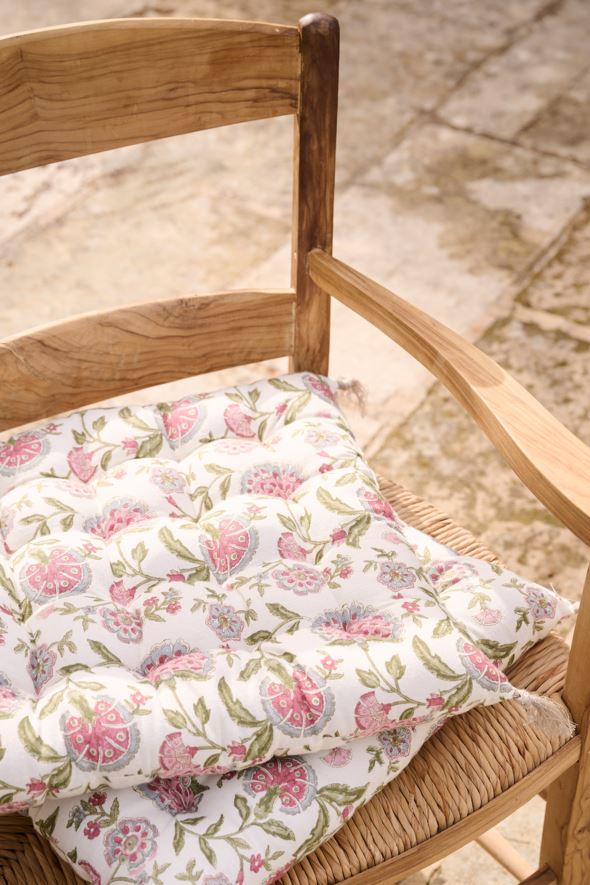 Toolipadi mitmevärviline - 2