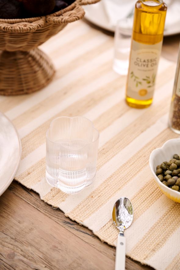 Linik naturaalne toon - 4