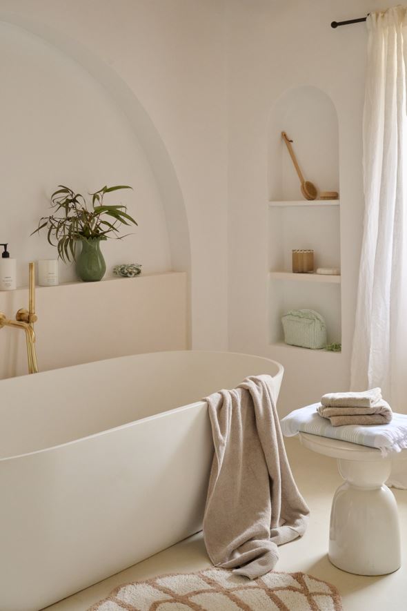 Abilaud loodusvalge - 4