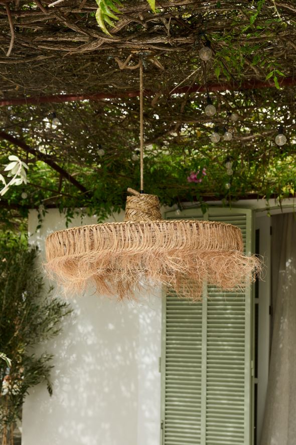 Lambivari naturaalne toon - 2