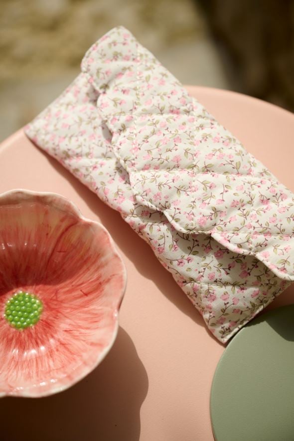 Prillide ümbris roosa - 4