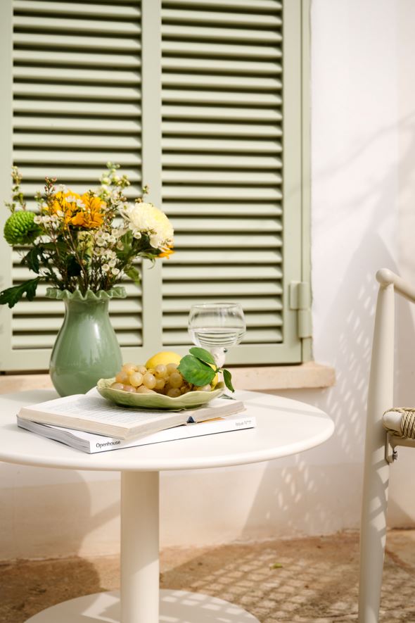 Aialaud loodusvalge - 3