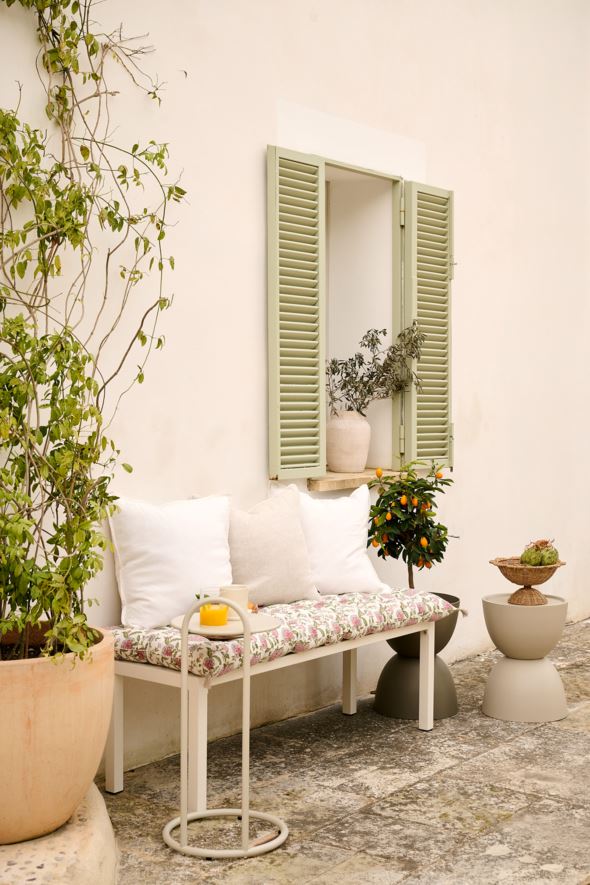 Aiapink loodusvalge - 5