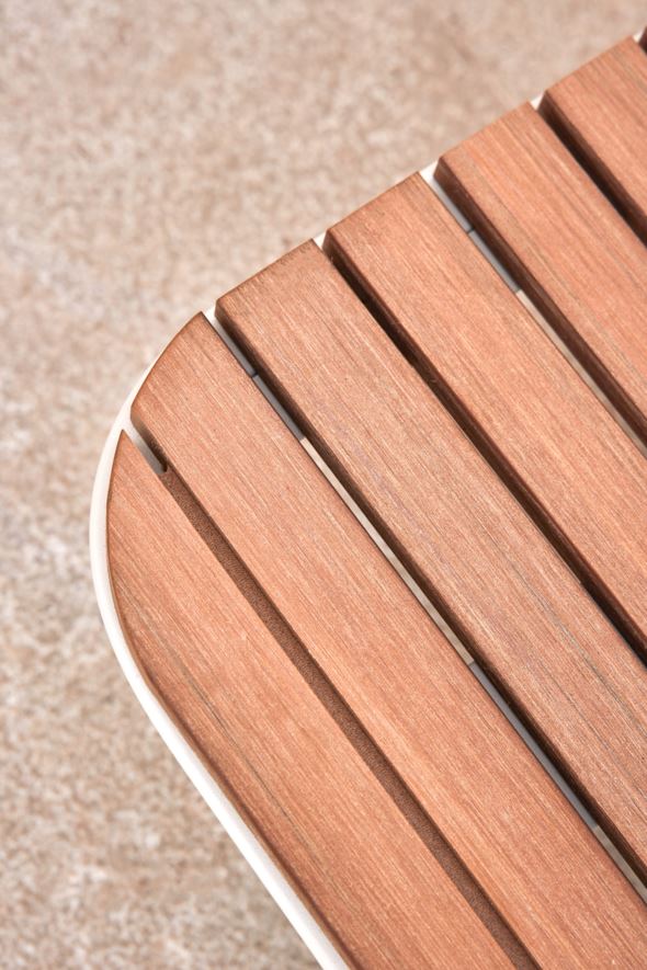 Aialaud loodusvalge - 4