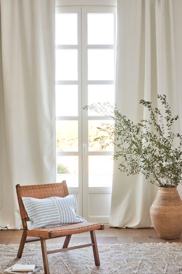 Vaip naturaalne toon - 7