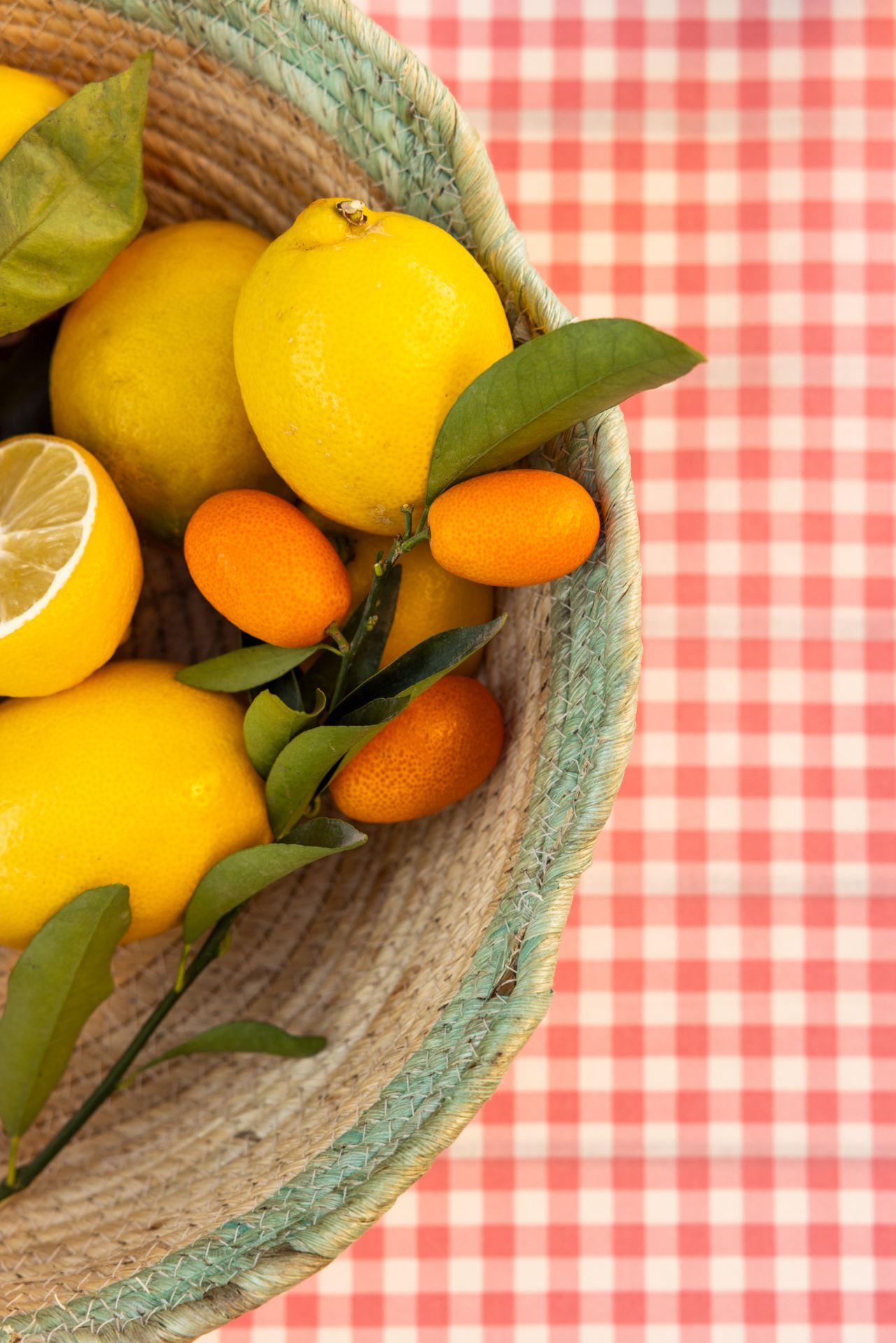 Vahatatud laudlina roosa - 3