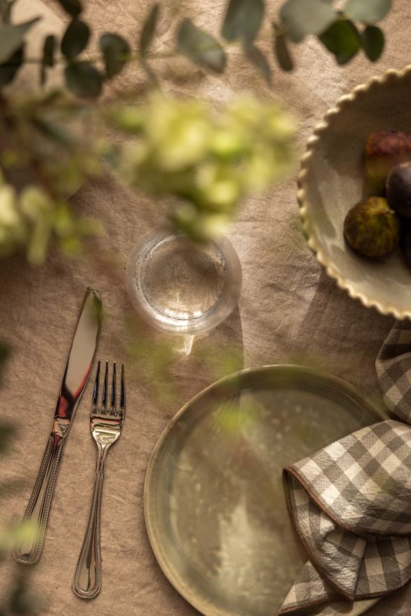 Leivataldrik roheline - 5