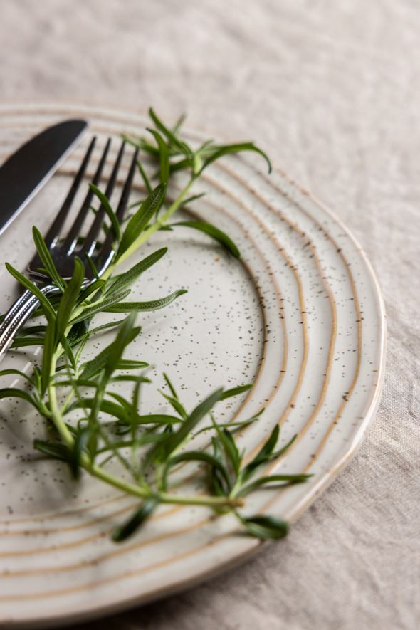 Leivataldrik hele beige - 2