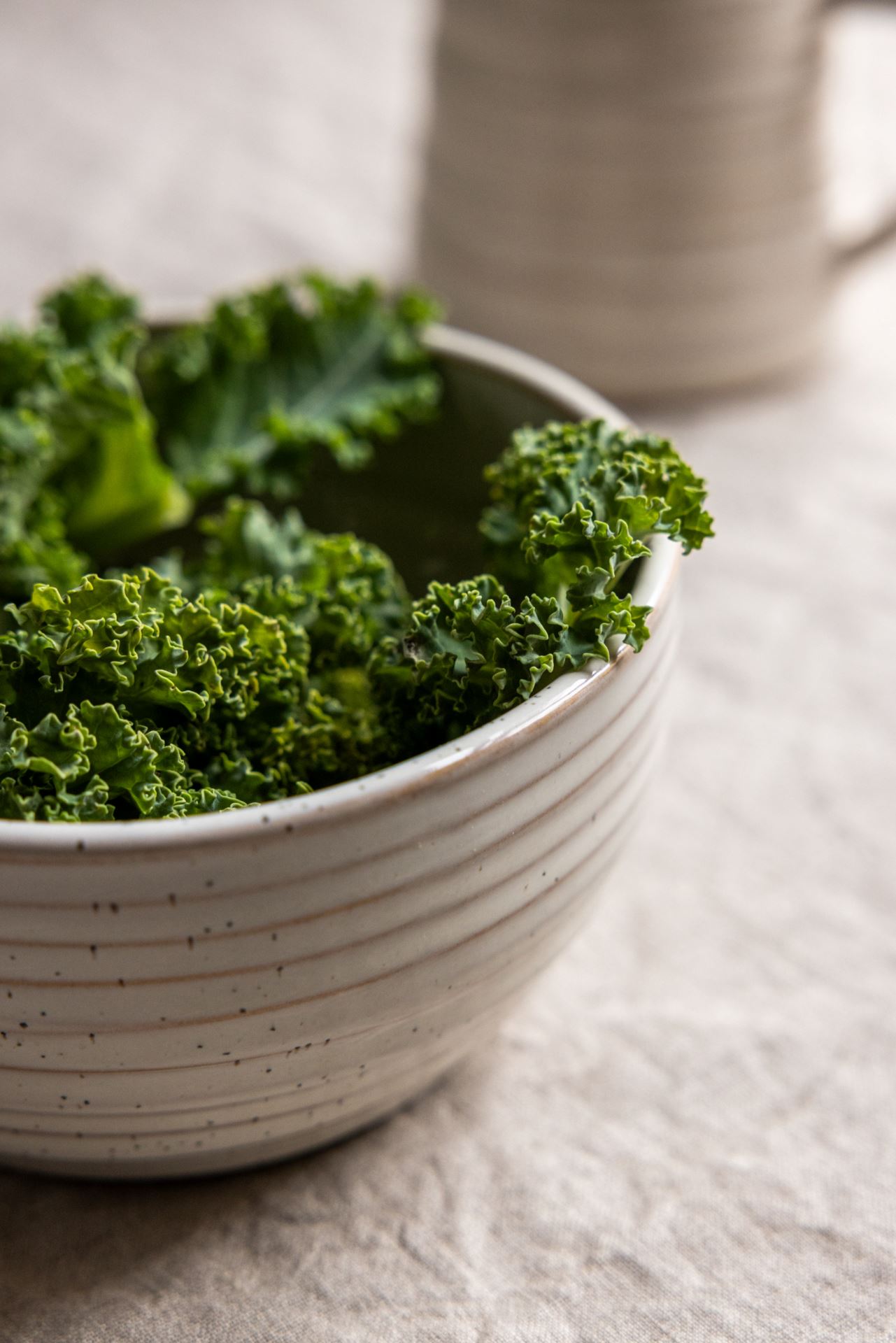 Kauss hele beige - 2