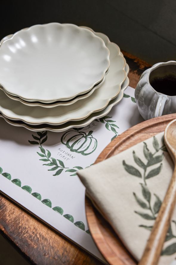 Leivataldrik loodusvalge - 5