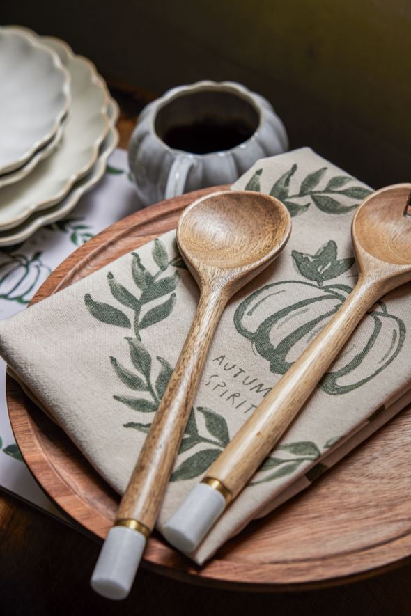 Salatitangid pruun - 5