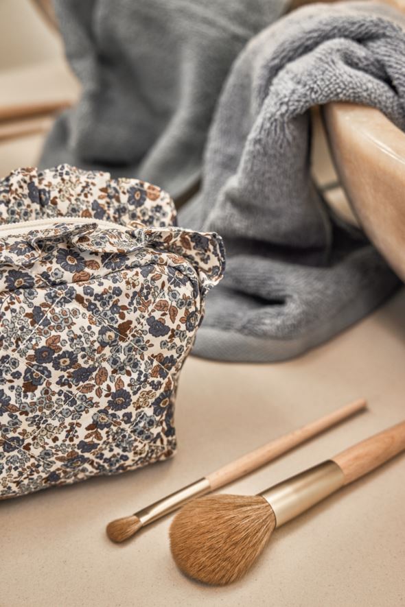 Brush naturaalne toon - 3