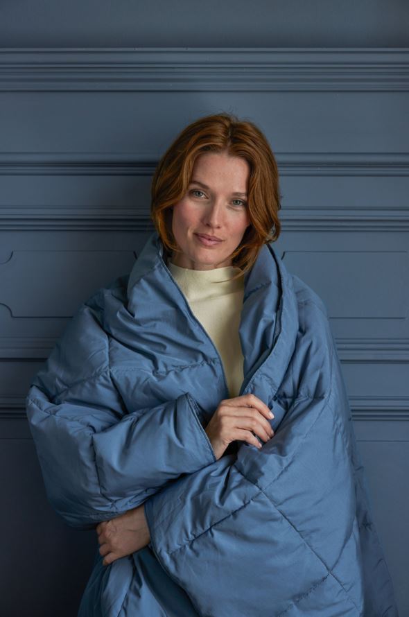 Udusulepleed tumesinine - 3