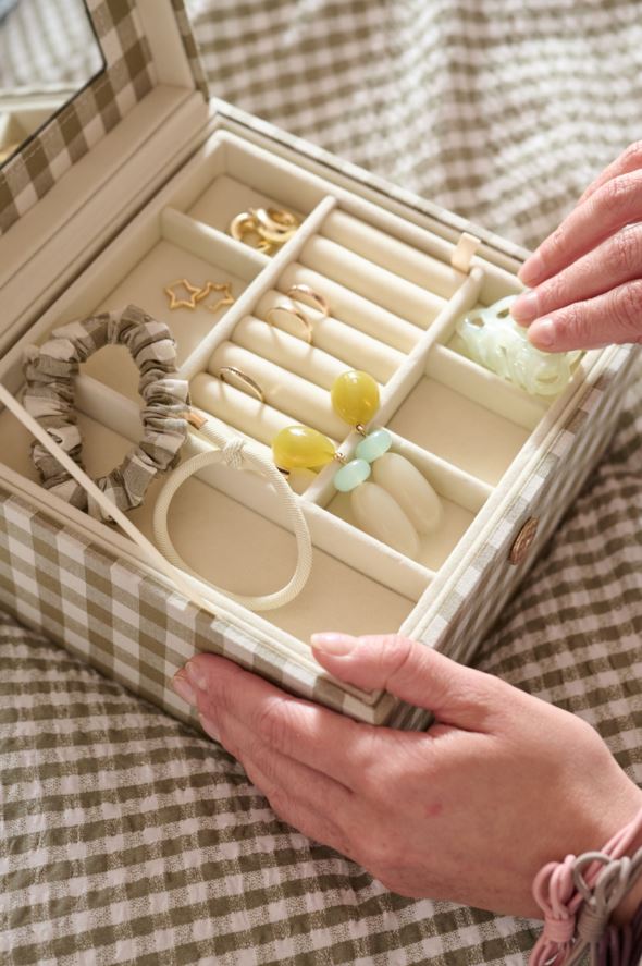 Ehtelaegas oliiviroheline - 4