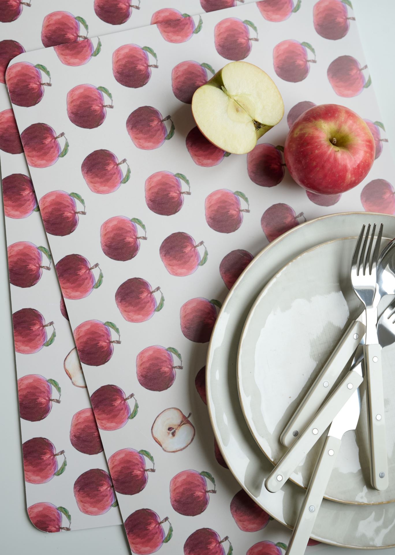 Lauamatt mitmevärviline - 2