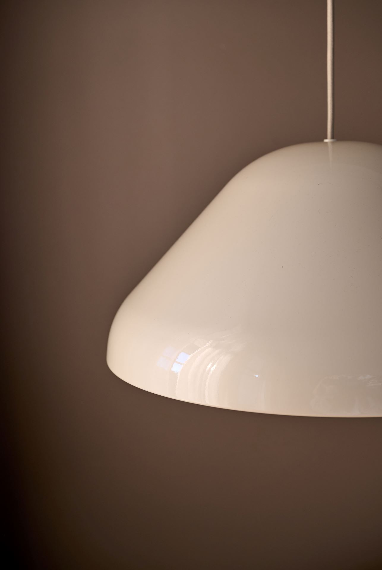 Laevalgusti kreemikas - 6