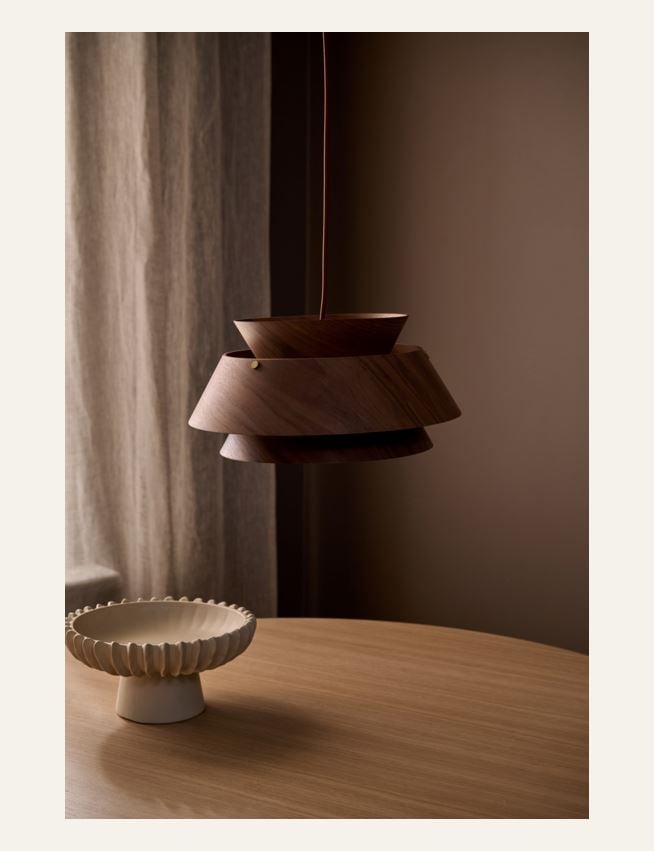 Laevalgusti pruun - 2