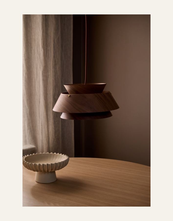 Laevalgusti pruun - 2