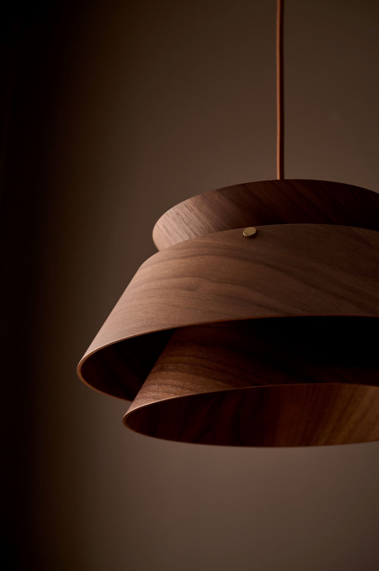 Laevalgusti pruun - 3