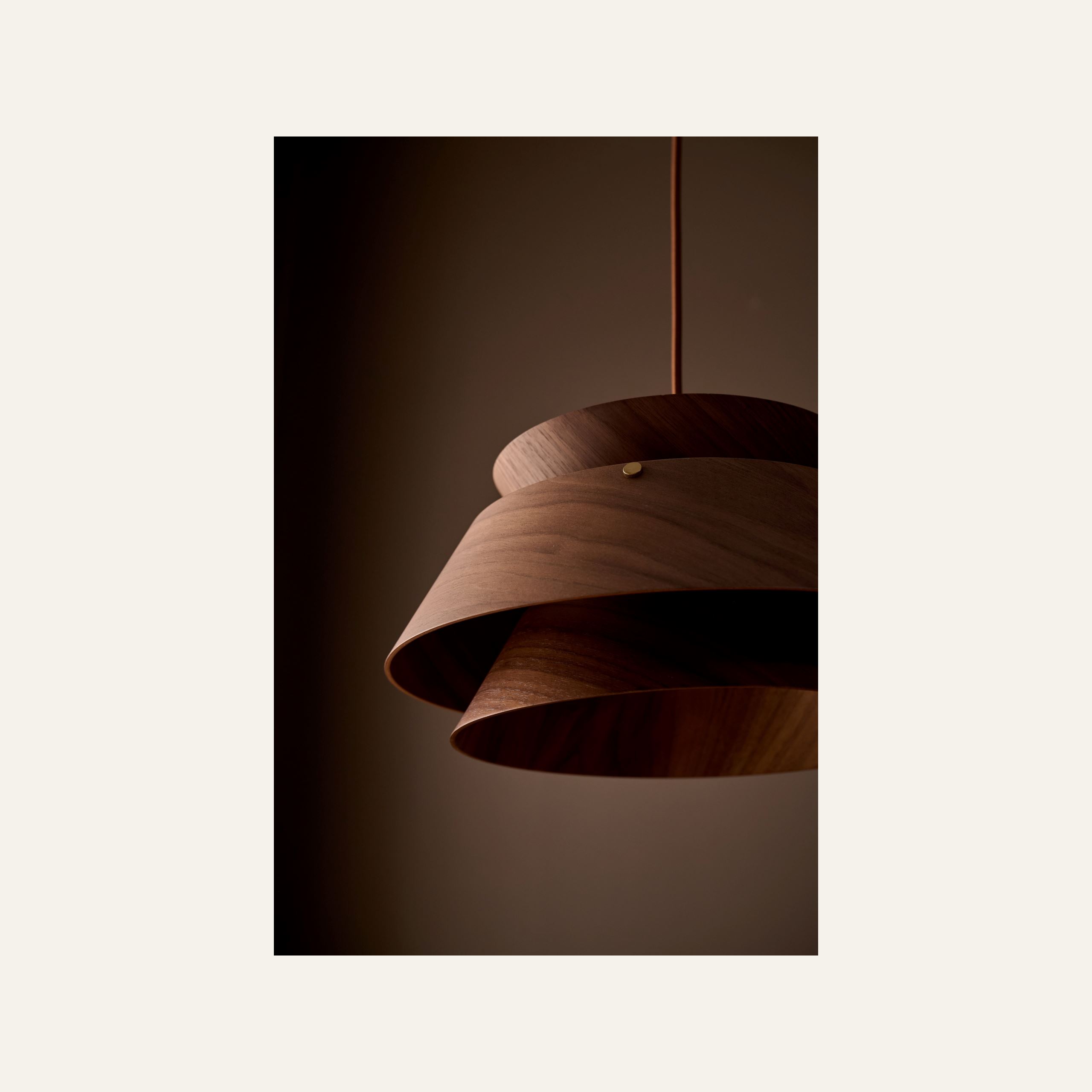 Laevalgusti pruun - 3