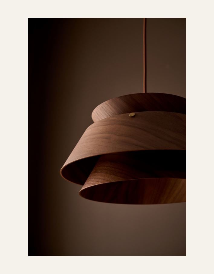 Laevalgusti pruun - 3