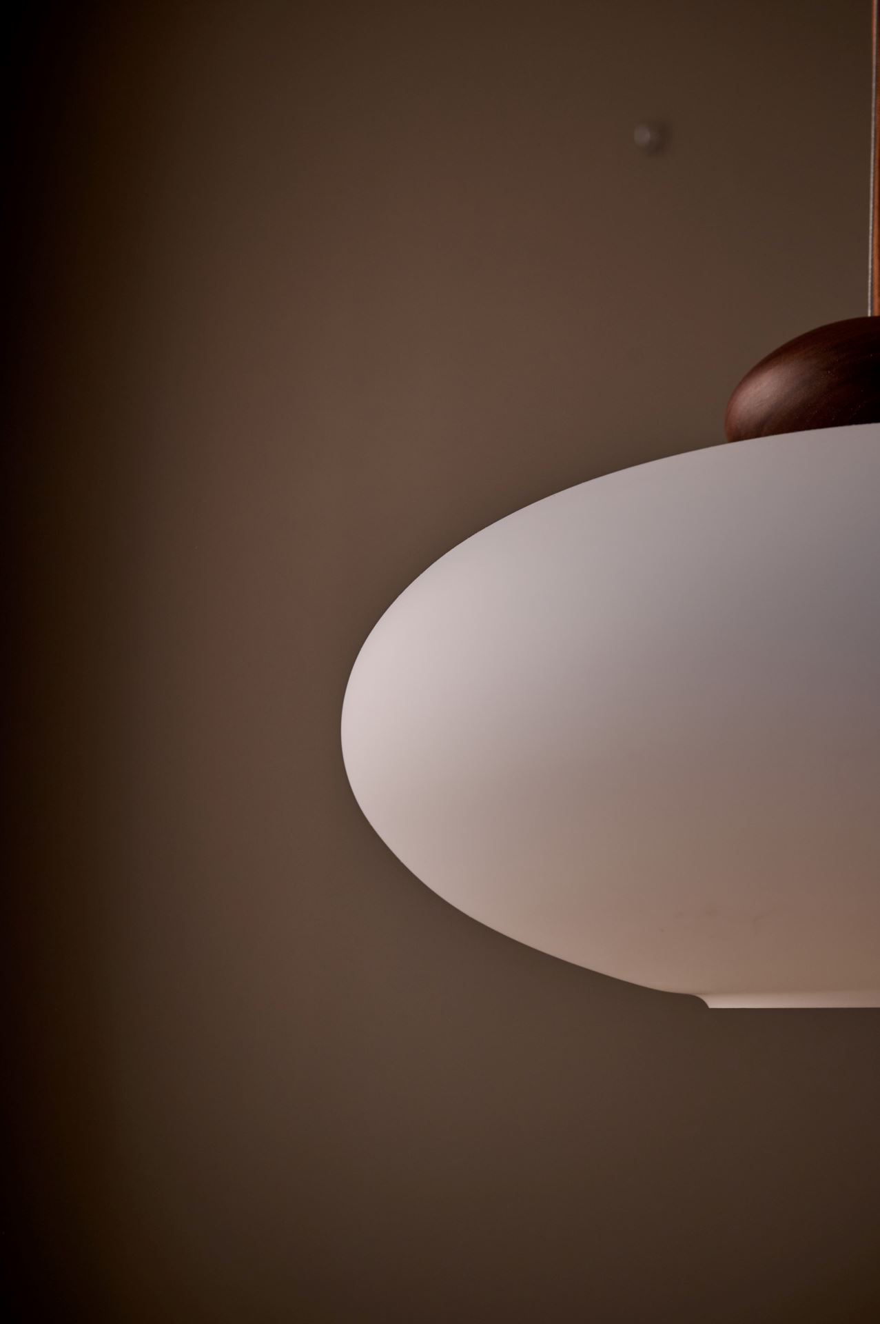 Laevalgusti pruun - 4