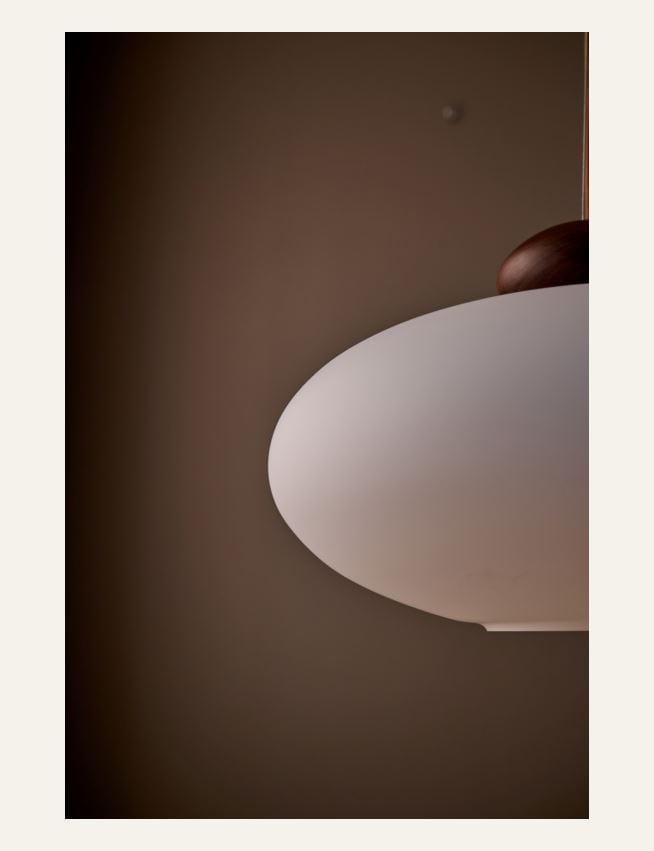 Laevalgusti pruun - 4