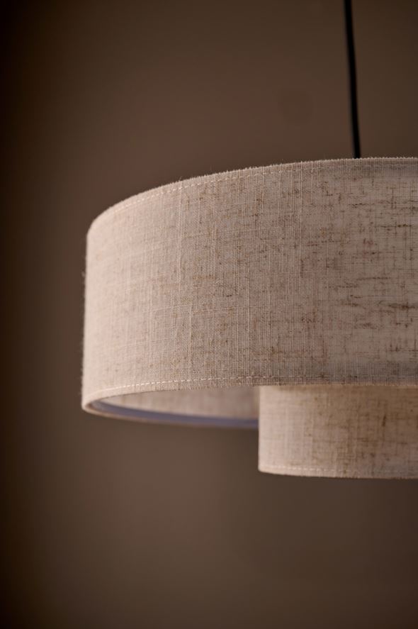 Lambivari naturaalne toon - 2