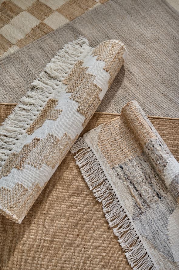 Vaip mitmevärviline - 4