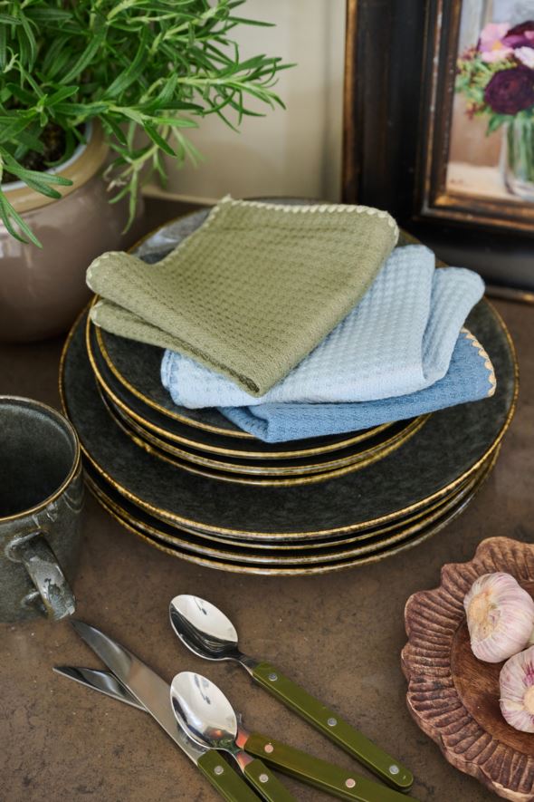 Lapp 3 tk sinakashall - 3