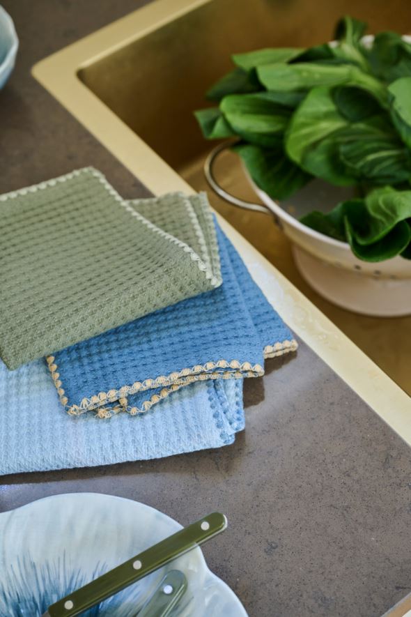 Lapp 3 tk sinakashall - 2