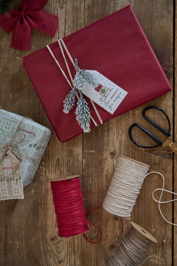 Kinkepael naturaalne toon - 3