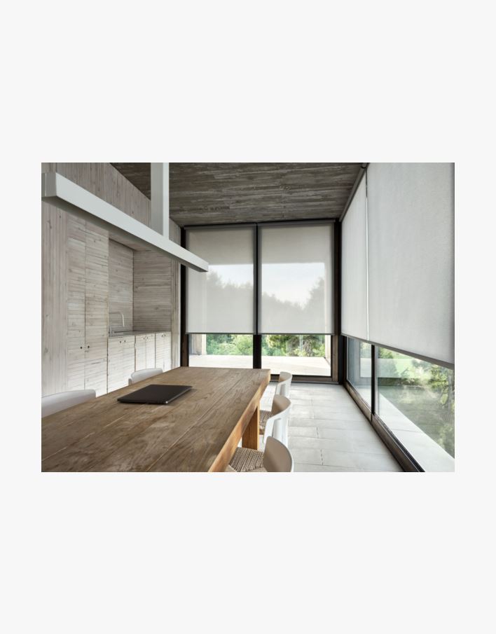 Premium ruloo 28 mm mitmevärviline mitmevärviline - customized mitmevärviline - 1