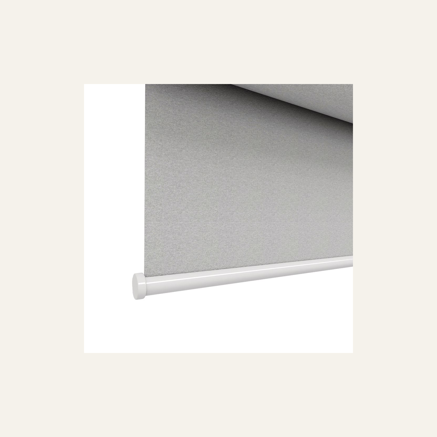 Basic rullegardin 25mm mitmevärviline - 2