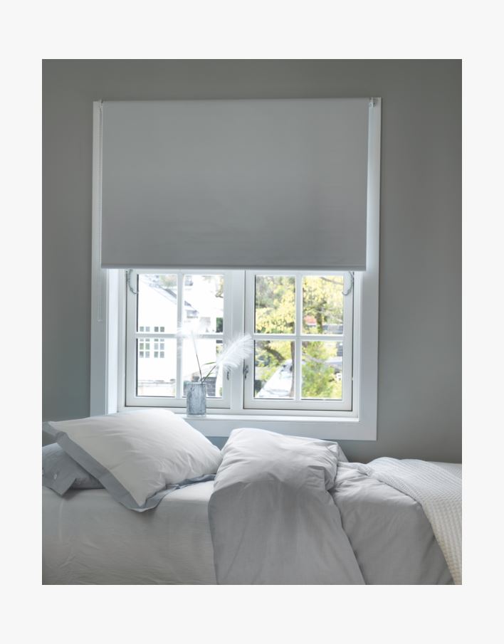 Pimendav rulookardin hall - 80x185 cm hall - 1