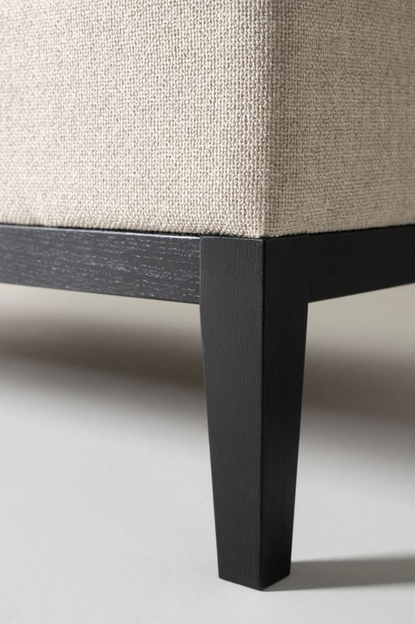 Köögidiivan beež - 5