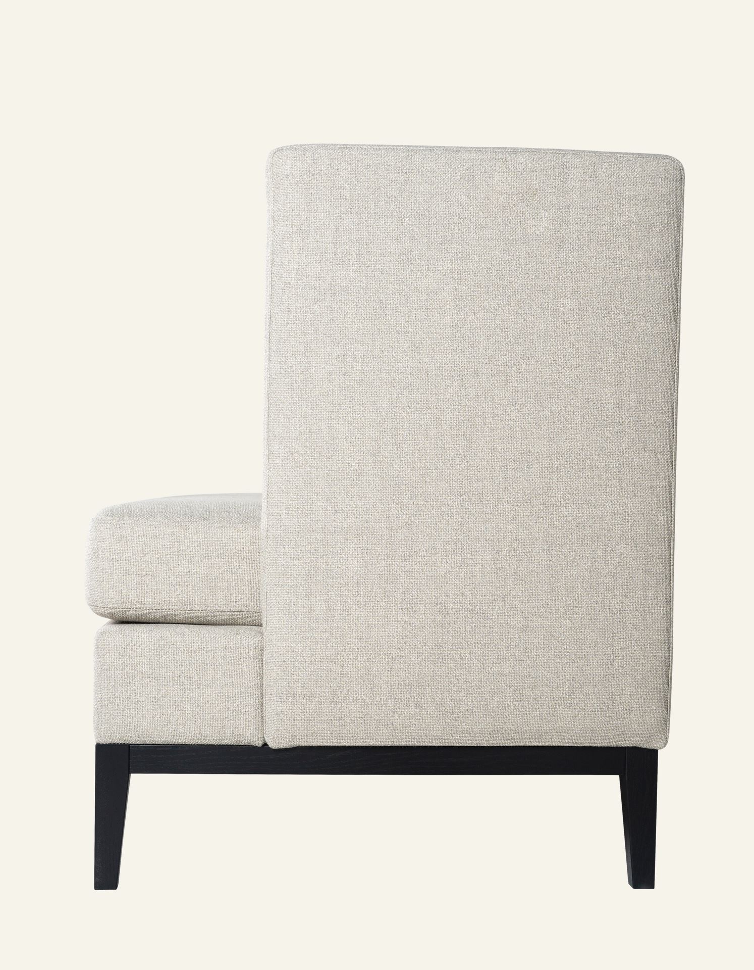 Köögidiivan beež - 3