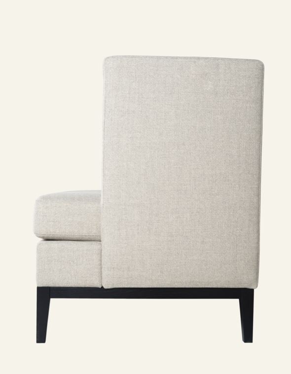 Köögidiivan beež - 3