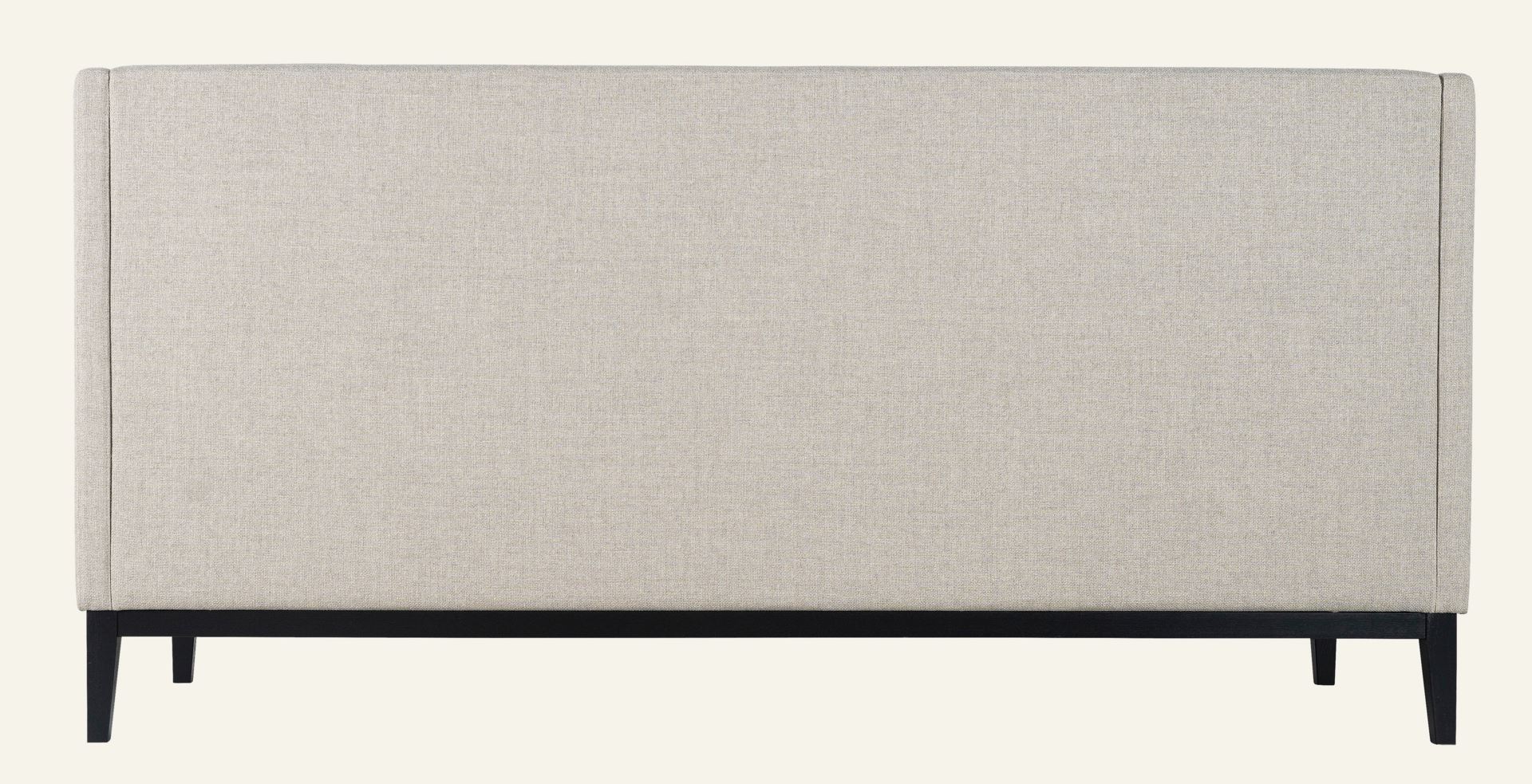 Köögidiivan beež - 4