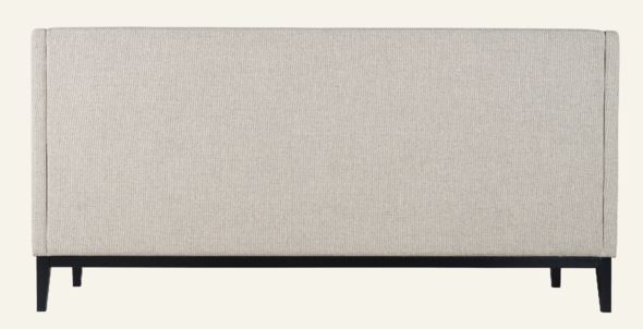 Köögidiivan beež - 4