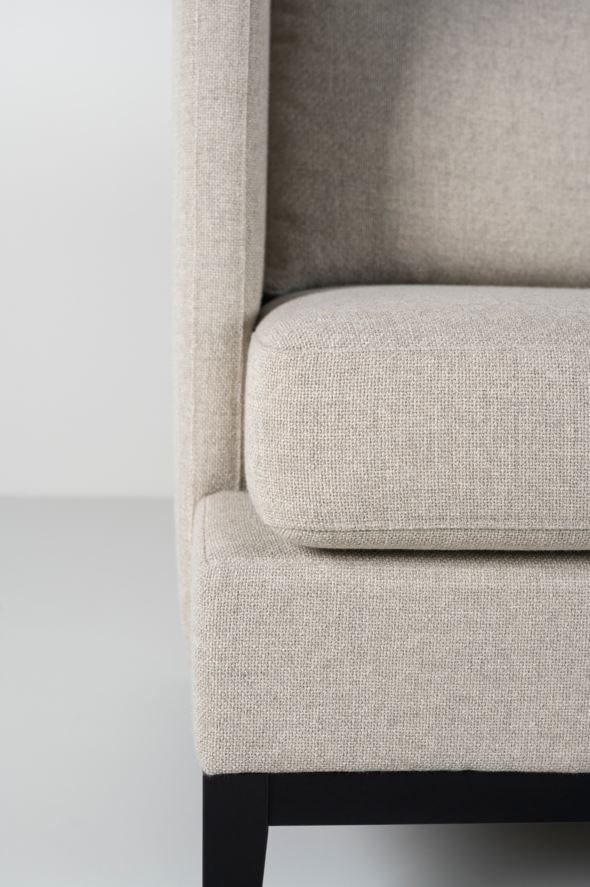 Köögidiivan beež - 8