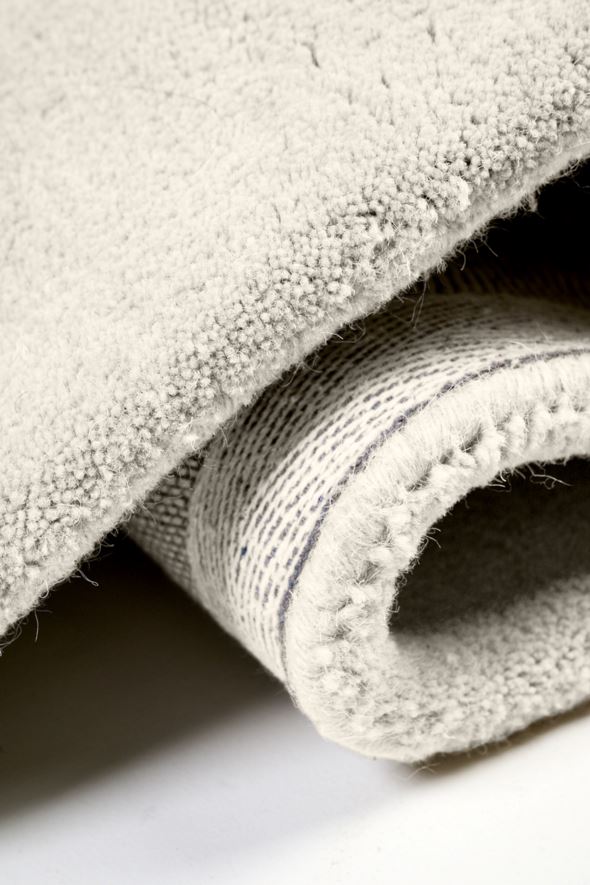 Vaip loodusvalge - 2