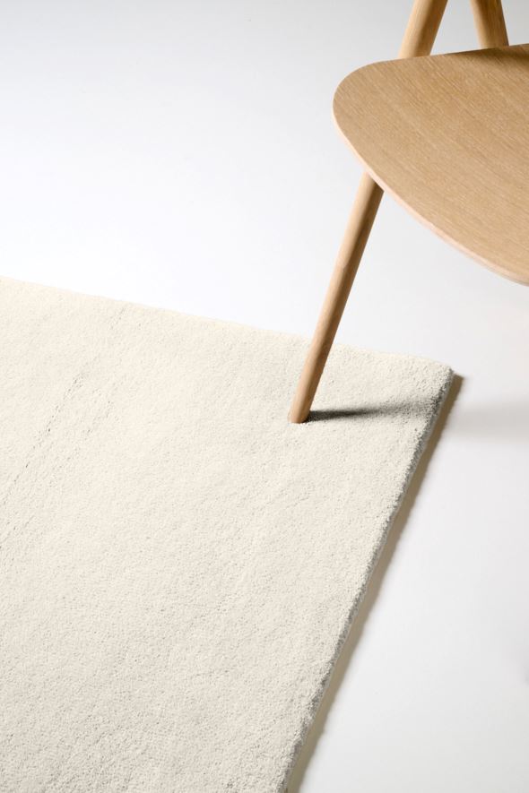 Vaip loodusvalge - 3