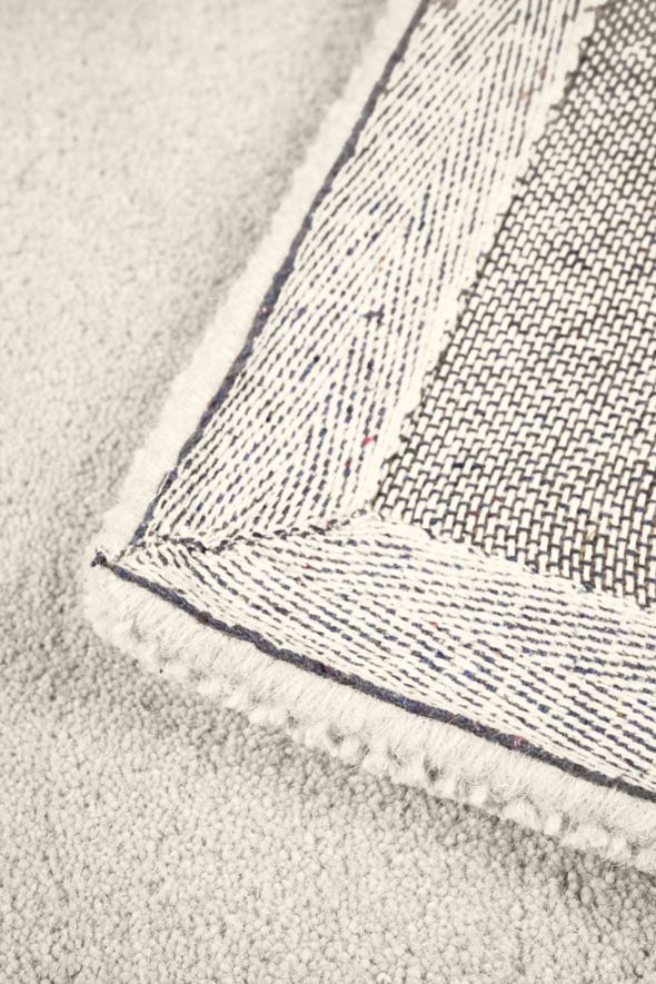 Vaip loodusvalge - 4