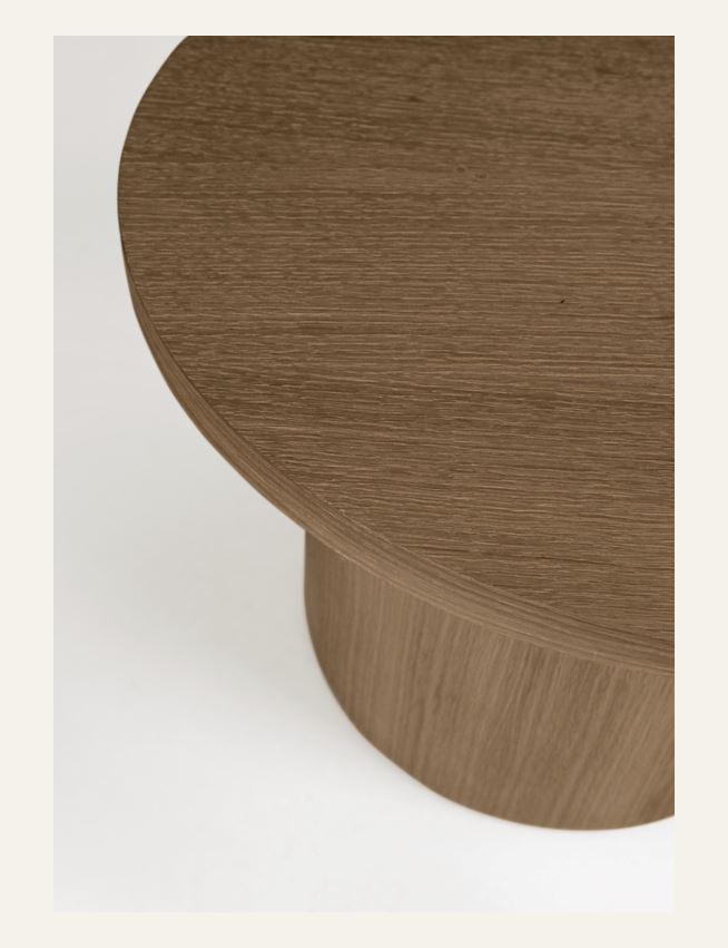 Diivanilaud pruun - 4