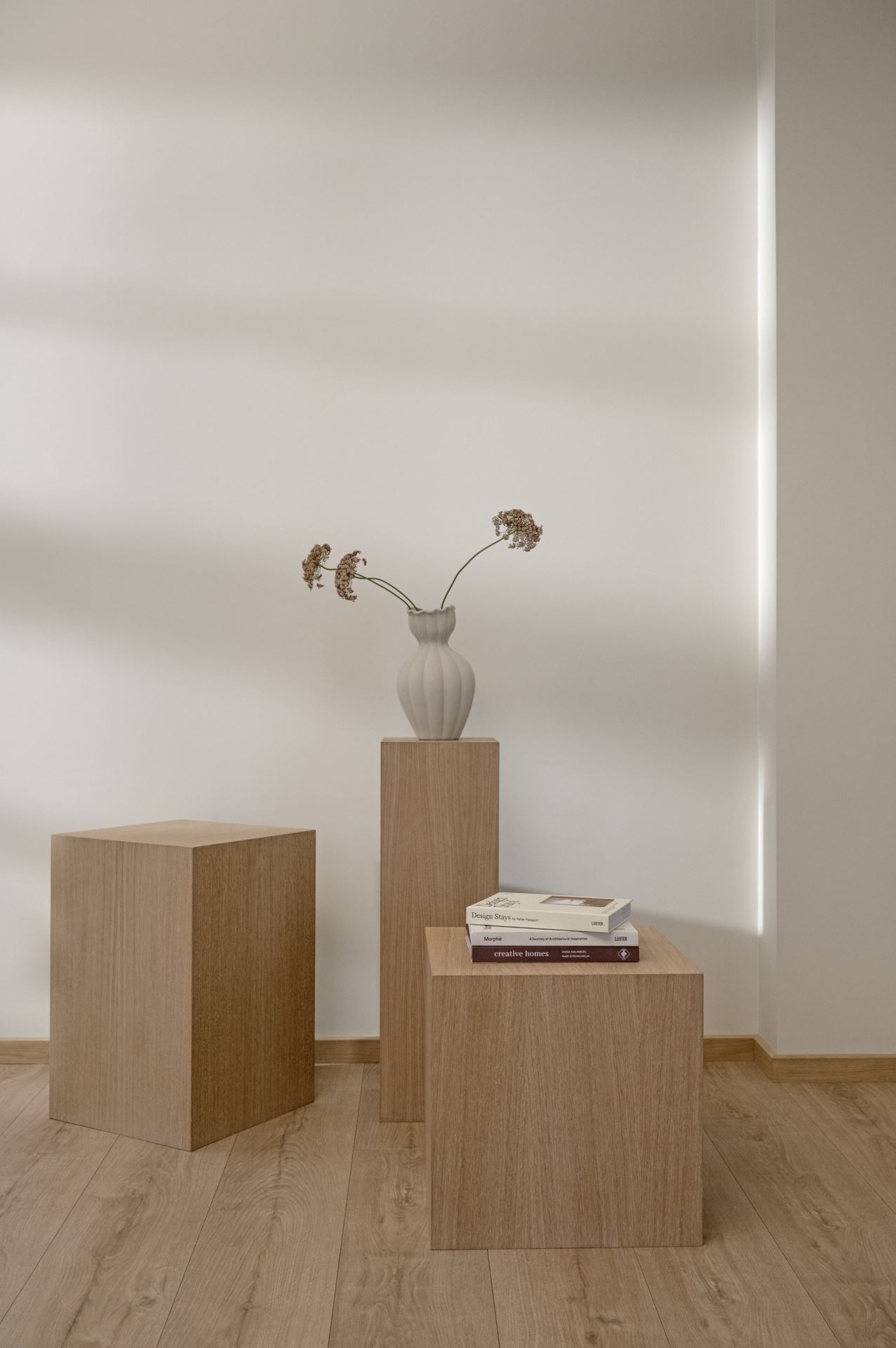 Postament naturaalne toon - 5