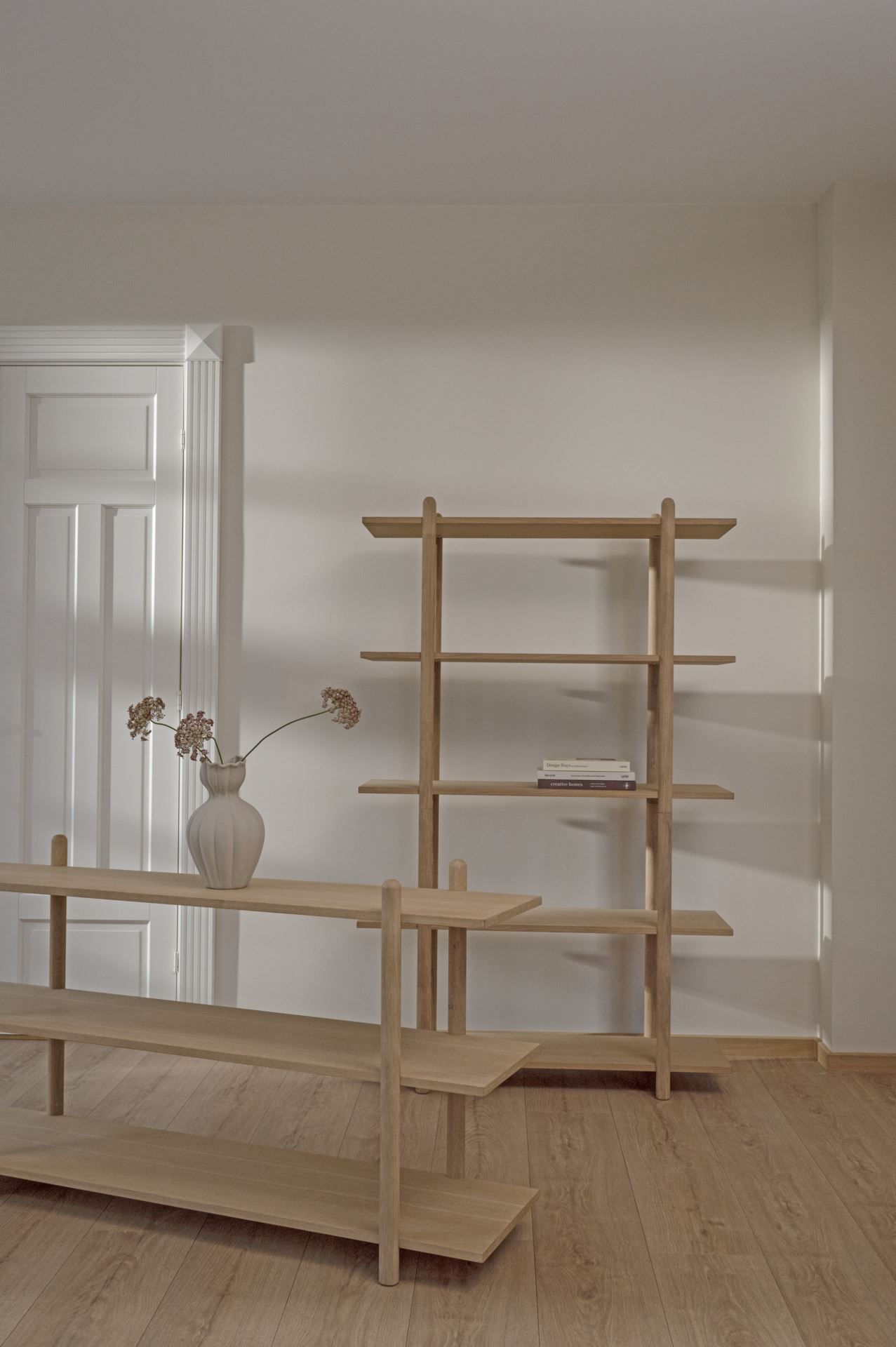 Ida naturaalne toon - 3